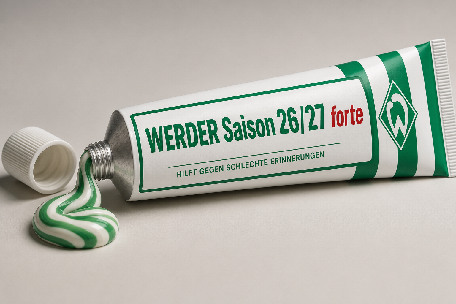 werder2627.png