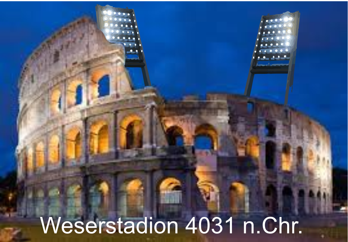 werder4031.png