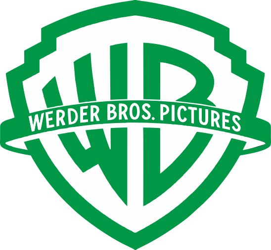 werderbros.png