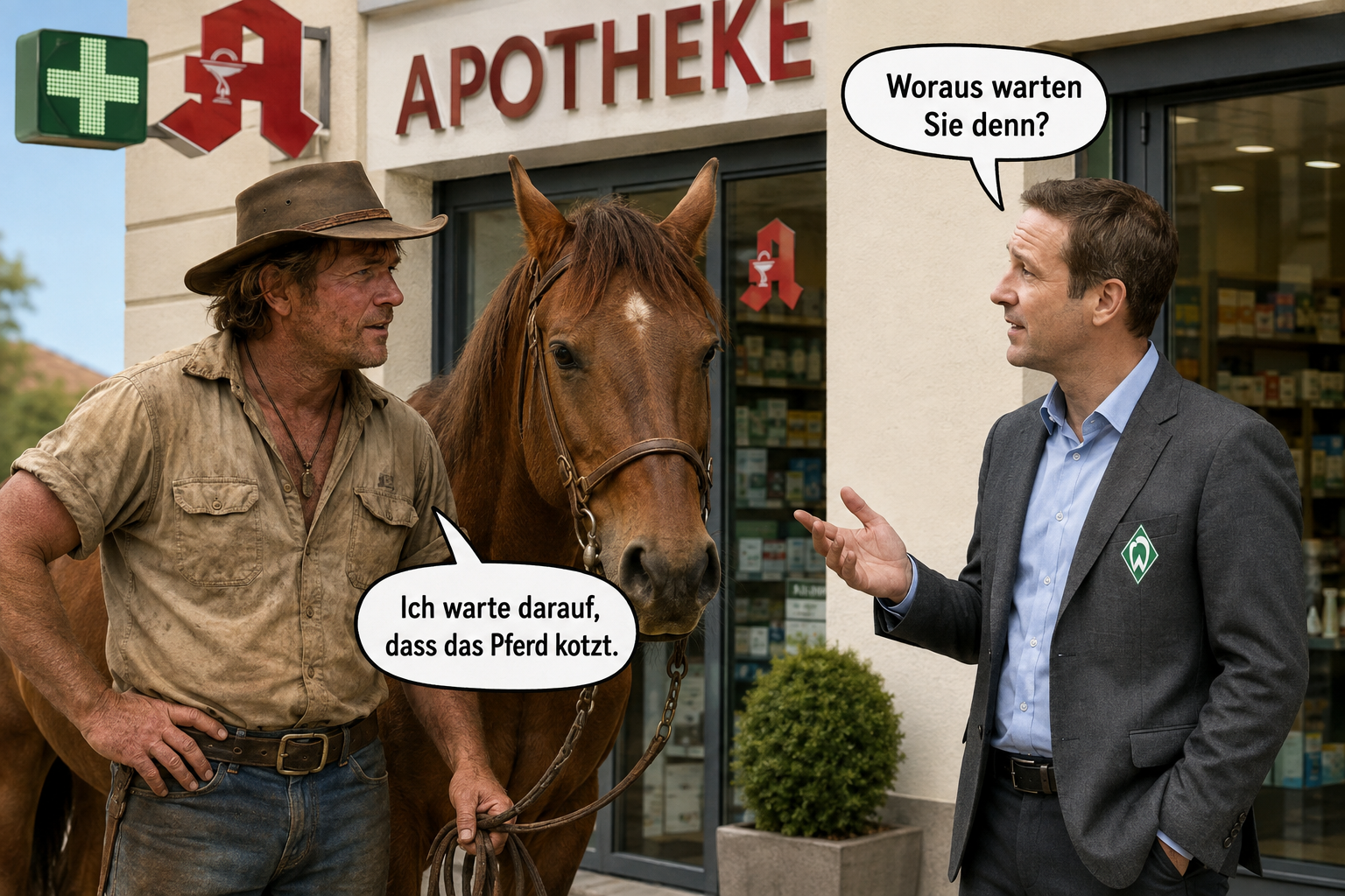 werderpferd.png