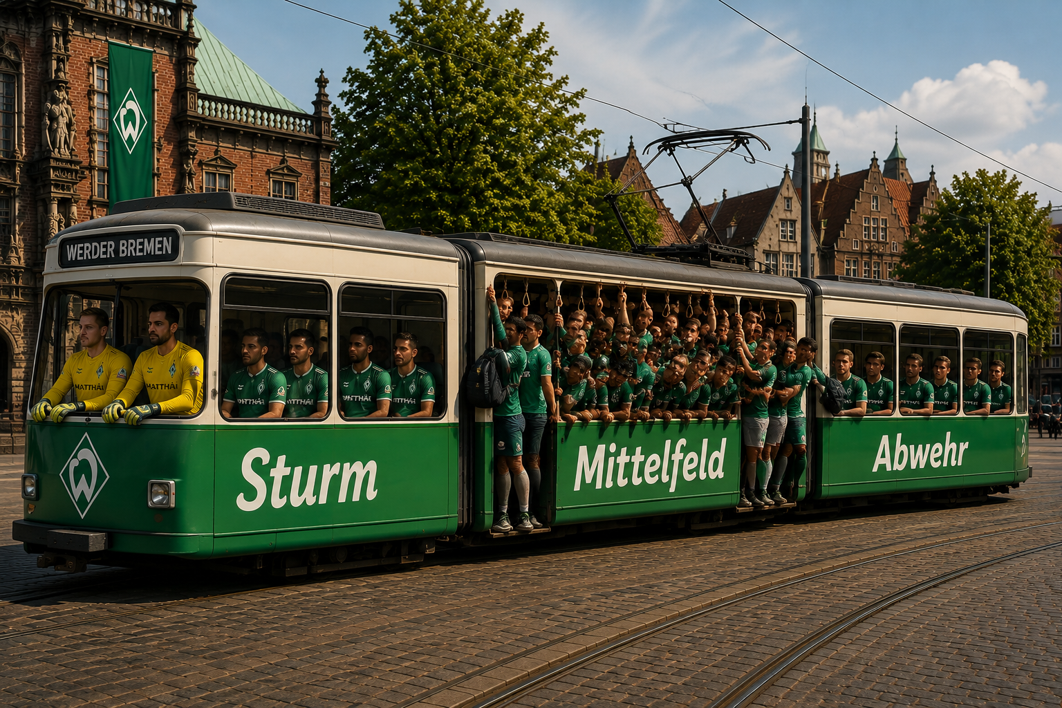 werdertram.png
