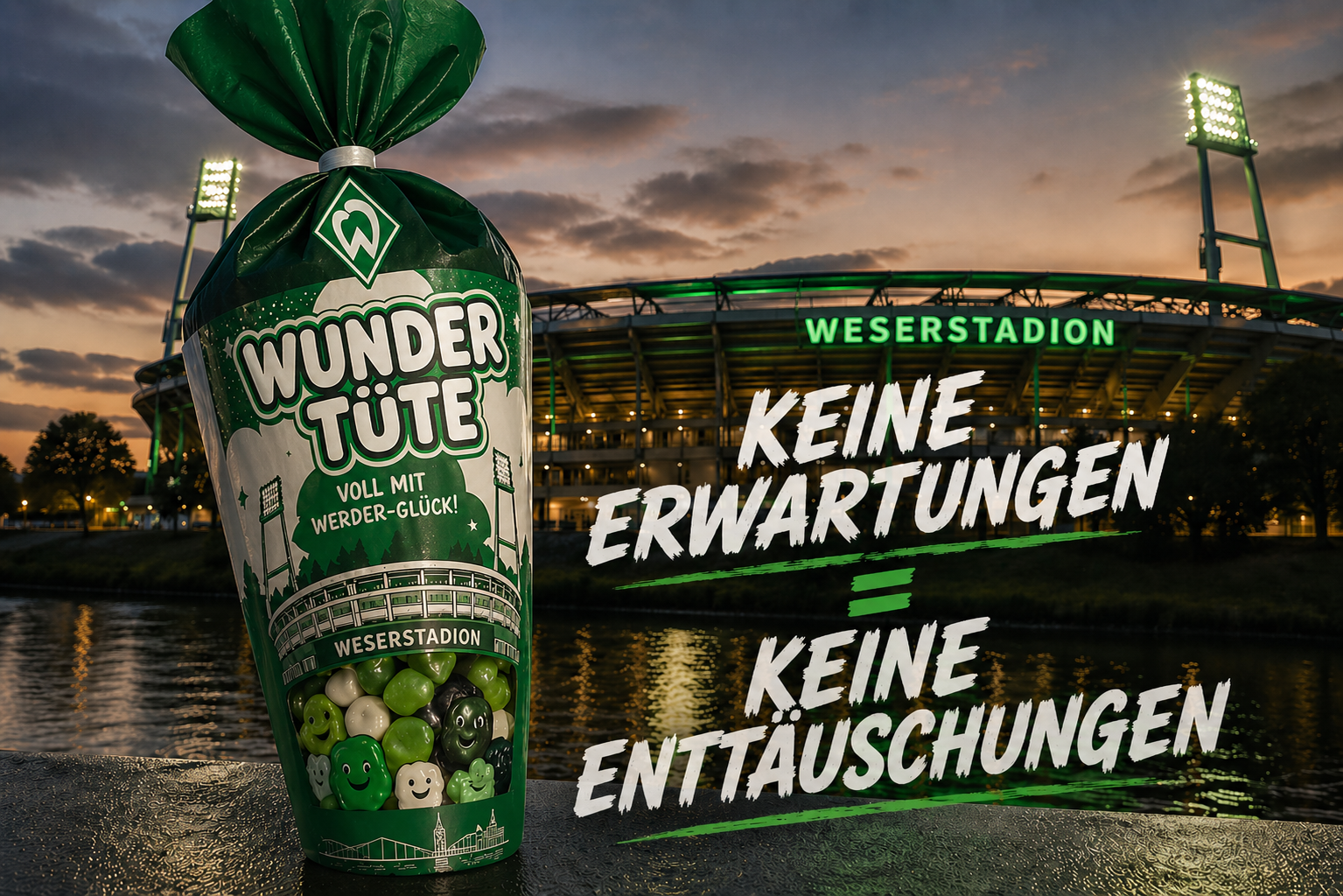 werderwunder.png