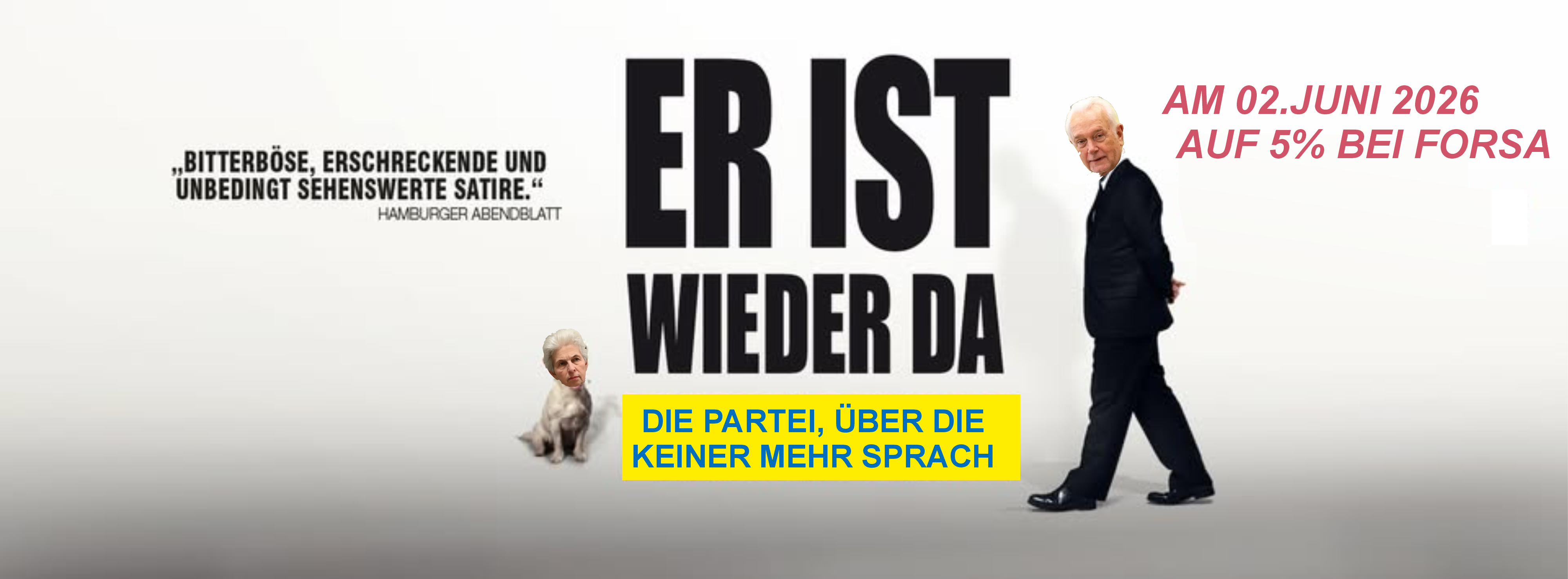 wioederda.png