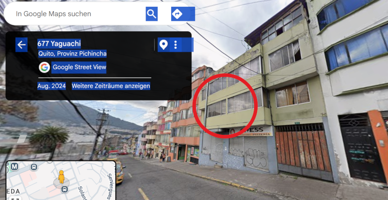 yaguachiquito.png